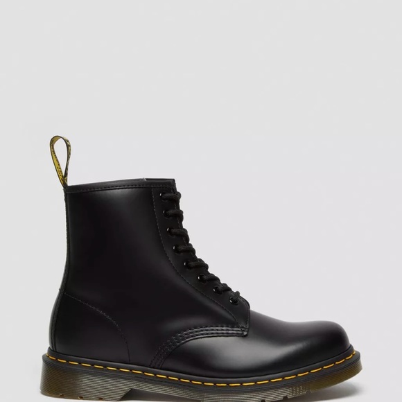 Dr. Martens boot. 1460 original boot. New in box - Picture 4 of 6